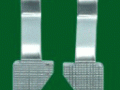 JZ-16147