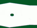 JZ-16148