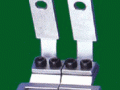 JZ-16149