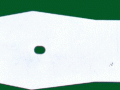 JZ-16150