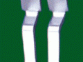 JZ-16151