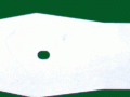 JZ-16152