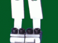 JZ-16153