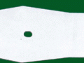 JZ-16154