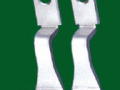 JZ-16155