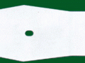 JZ-16156