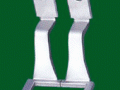 JZ-16157