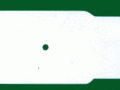 JZ-16158