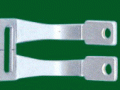 JZ-16159