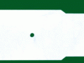 JZ-16160