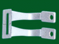 JZ-16161