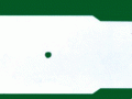JZ-16162