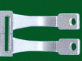 JZ-16163