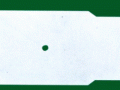 JZ-16164