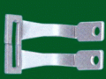JZ-16165
