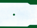 JZ-16166