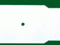 JZ-16168
