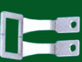 JZ-16169