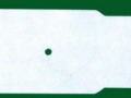 JZ-16170