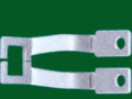 JZ-16171