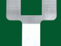 JZ-16351