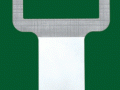 JZ-16353