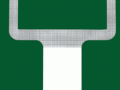 JZ-16354