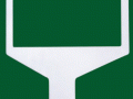 JZ-16355