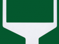 JZ-16356