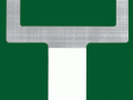 JZ-16357