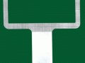 JZ-16361