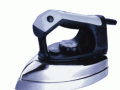 JZ-70102