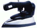 JZ-70104