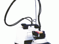 JZ-70114