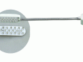 JZ-70702