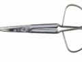 JZ-70703