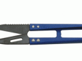 JZ-70705