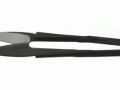 JZ-70707
