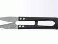 JZ-70709