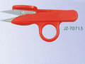 JZ-70713