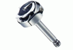 Graifer rotativ