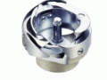 960_jz-10011