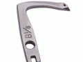 B2514-019-B00