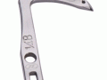 B2514-019-F00