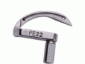 FE22