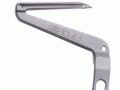 KL65