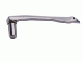 MT01