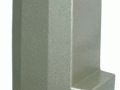 JZ-20051