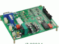 JZ-20234