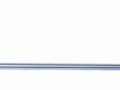 JZ-20237